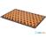 CaterChef Ovenschaal 60x40cm - 316810 2