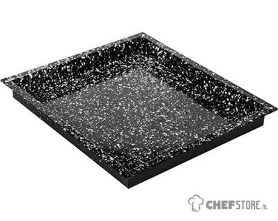 CaterChef Ovenschaal 40x36cm - 316821 1