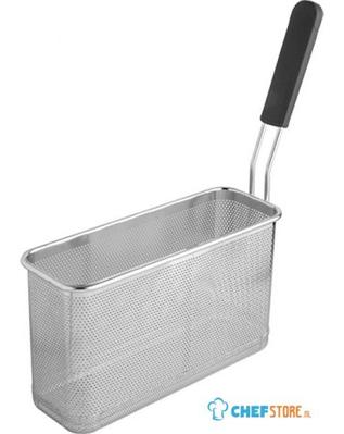 Pasta-Kookmand Cp/C2/8 | Modular | 316849 1