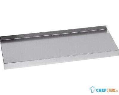 Wandplank 100Cm | Multinox | 317080 1