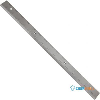 Plankdrager Houder | Multinox | 317091 1