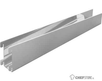 Plankdrager Tbv Plankhouder | Multinox | 317092 1
