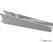 Plankdrager Tbv Plankhouder | Multinox | 317092 2