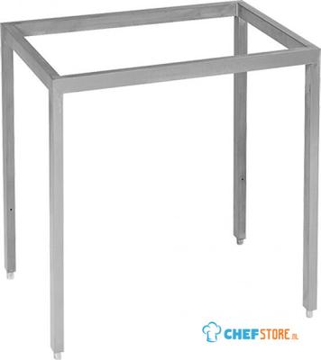 Open Onderstel - 65/040 - Modular 318061 1