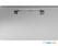 Deur - Modular 318085 1