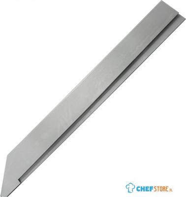 Verbindingsstrip Links - Modular 318098 1