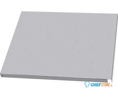 Legplank 40cm - Modular 318101 1