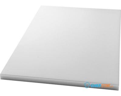 Snijblad - 65/040 - Modular 318153 1