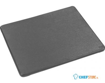 Bakplaat 32x27cm - glad - Modular 318175 1