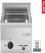 Bain Marie - Modular 318664 1