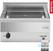 Bain Marie - Modular 318665 1