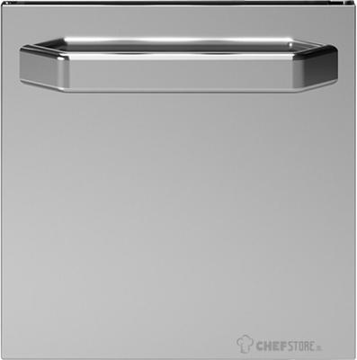Deur (links-Rechts) - Modular 318675 1