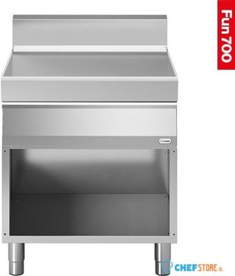Werk-Unit - 70/070 - Modular 318751 1