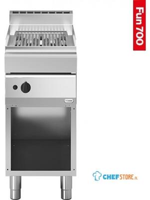 Grill - 1-Zone - Modular 318774 1