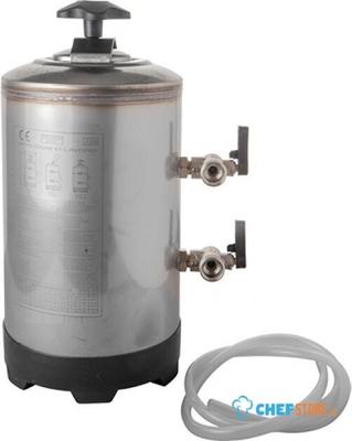 Waterontharder 08L | 340001 1