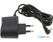 Adapter Weegschaal 9.0V - Sammic 340900 1