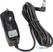 Adapter Weegschaal 9.0V - Sammic 340900 2