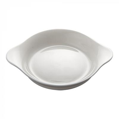EMGA Eierschaal Ø15 cm - 385061 1