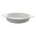 EMGA Eierschaal Ø15 cm - 385061 2