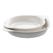 EMGA Eierschaal Ø15 cm - 385061 3