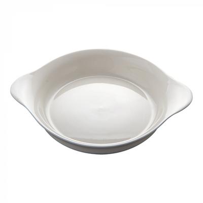 EMGA Eierschaal Ø18 cm - 385062 1