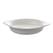 EMGA Eierschaal Ø18 cm - 385062 2