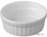 EMGA Ramekin Ø06 6cm - 385106 1