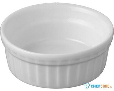 EMGA Ramekin Ø06 6cm - 385106