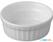 EMGA Ramekin Ø06 6cm - 385106
