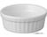 EMGA Ramekin Ø06 6cm - 385106 3
