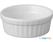 EMGA Ramekin Ø06 6cm - 385106 3