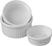 EMGA Ramekin Ø08 cm - 385108 2