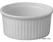 EMGA Ramekin Ø08 cm - 385108 3