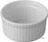 Ramekin Ø09,0Cm | 385109 1