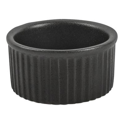 EMGA 385207 Ramekin Ø07 cm