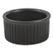 EMGA 385207 Ramekin Ø07 cm