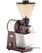 Elektrische Koffiemolen Retro - Opvangbak - Santos COFFEE GRINDER #01 1