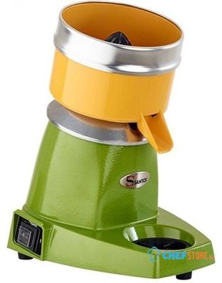 Citruspers - Santos 408009 1