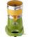 Citruspers - Santos 408009 2