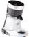 Classic Citruspers N.11-Novo Deluxe Chroom - Santos CITRUS JUICER #11C 1