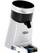 Citruspers N.38-Arto - Santos CITRUS JUICER #38 1