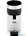 Citruspers N.38-Arto - Santos CITRUS JUICER #38 2