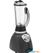 Blender N.37-Santosafe - 2L/Plastic - Santos - 408045 1