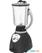 Blender N.37-Santosafe - 4L/Plastic - Santos Blender #37 4P 3