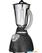 Blender N.37-Santosafe - 4L/Rvs - Santos Blender #37 4L 3