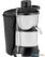 Sapcentrifuge N.50 - Stil en Krachtig - Exclusive Ezy-clean™ - Santos JUICER #50 1