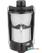 Sapcentrifuge N.50 - Stil en Krachtig - Exclusive Ezy-clean™ - Santos JUICER #50 2