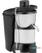 Sapcentrifuge N.50 - Stil en Krachtig - Exclusive Ezy-clean™ - Santos JUICER #50 3