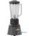Blender N.33 Grijs - 1,25L - Santos BAR BLENDER #33 1