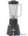 Blender N.33 Grijs - 1,25L - Santos BAR BLENDER #33 2